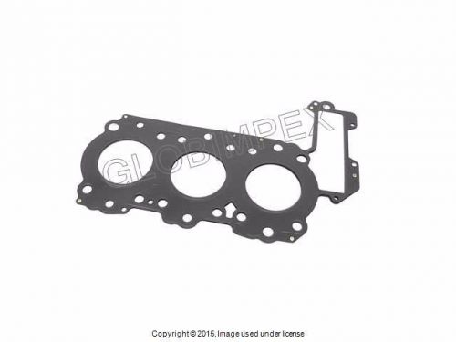 Porsche boxster &#039;97-&#039;02 cylinders 1-3 head gasket reinz +warranty