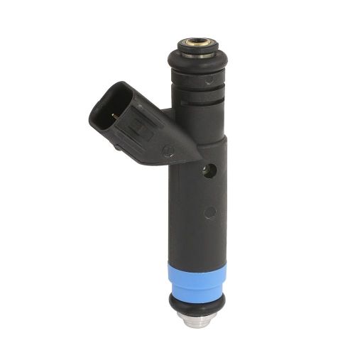 Accel 151180 performance fuel injector