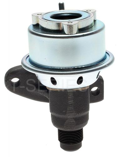 Egr valve standard egv263t fits 86-95 ford bronco 5.0l-v8