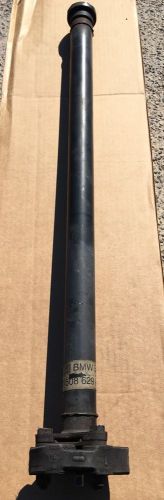 Bmw e53 x5 front driveline drive shaft auto driveshaft 26207508629 transfer case