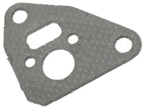 Standard motor products vg7 egr valve mounting gasket - standard