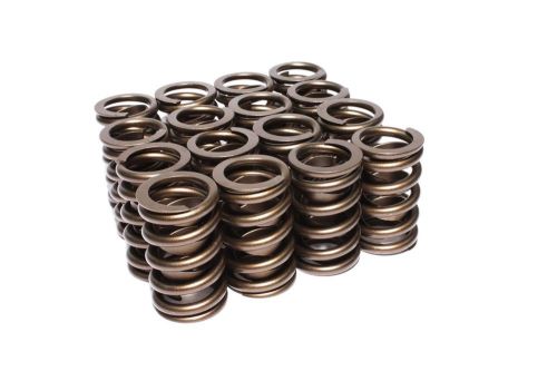 Competition cams 941-16 single outer; valve springs