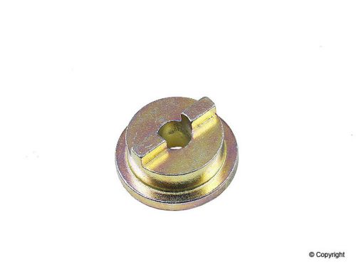 Genuine engine cooling fan clutch stud 119 06004 001 fan clutch component