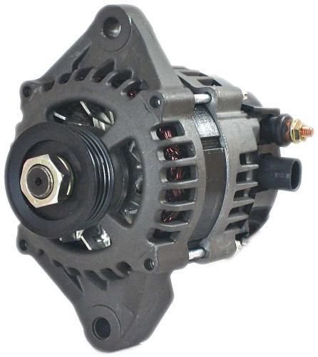 New alternator mercury marine outboard 250xxl 300x 300xs 881247a1 889956