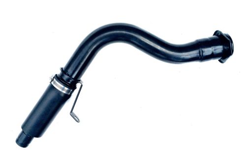 Filler neck ford mustang 1994-1997 - new replacement