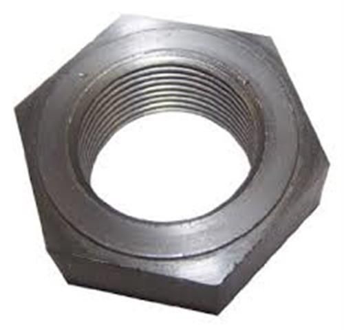 Crown automotive dana 30 spindle nut  j4200095