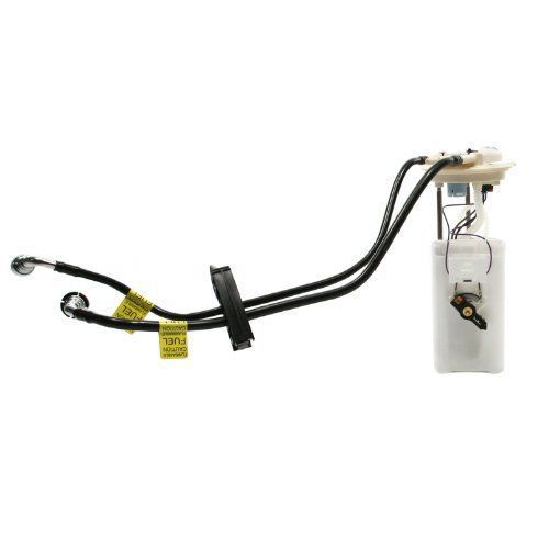 Delphi fg0115 fuel pump module