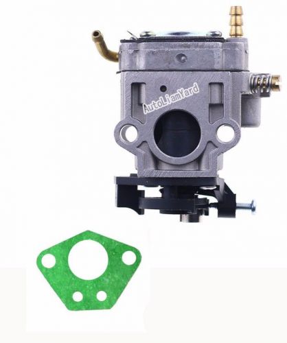 Carburetor for echo pb-770 pb-770h pb-770t a021003941 a021001870 a021003940