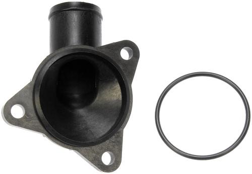 Dorman 902-895 thermostat housing/water outlet-engine coolant water outlet