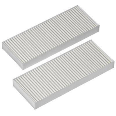 Atp cf-10 cabin air filter-value line