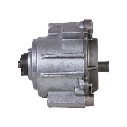 Cardone 32-607 remanufactured  smog pump