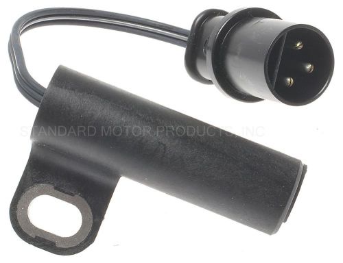 Standard motor products pc36 crank position sensor