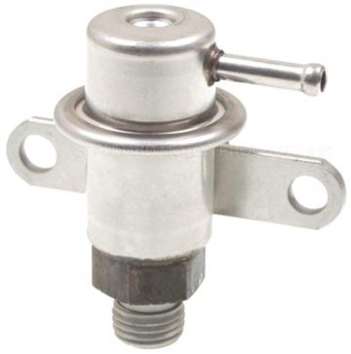 Standard motor products fpd20 pressure damper