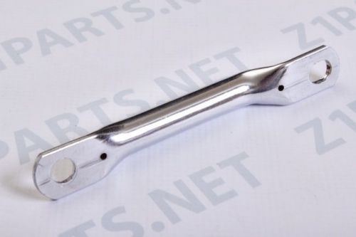 Kawasaki h2750 frame grip 32109-012