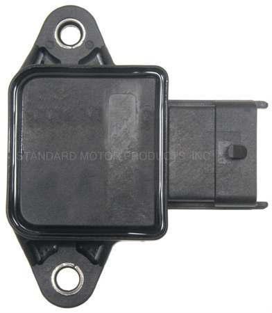 Standard ignition throttle position sensor th401