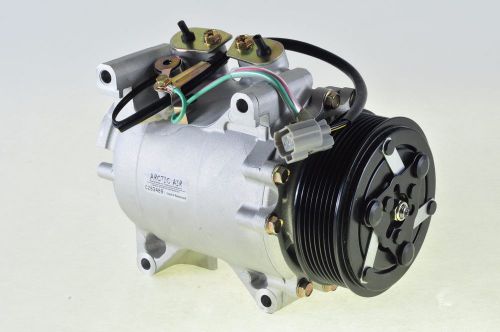 57886 new a/c  compressor - free shipping