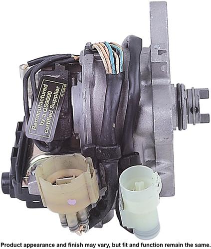 Cardone 31-17402 distributor-reman distributor (electronic)