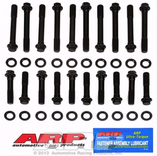 Arp head bolts 154-3603 for 351windsor 5.8 l ford