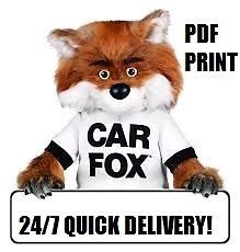 Cheap full carfax by vin history reports !!! instant email !!! 24/7 service!