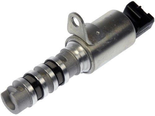 Dorman 917-222 variable valve timing solenoid