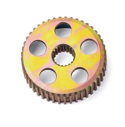 Powerglide 8 clutch high gear hub