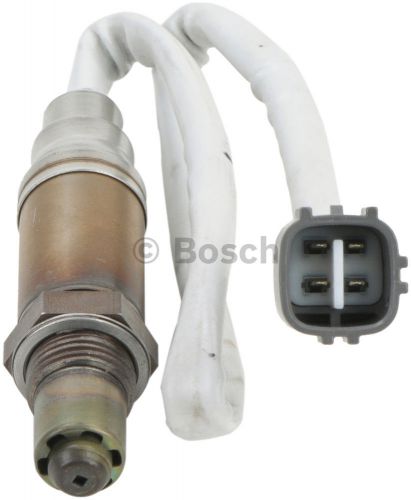 Bosch 15028 oxygen sensor