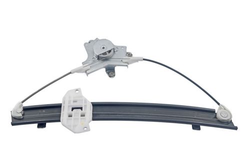 Auto 7 inc 910-0334 window regulator