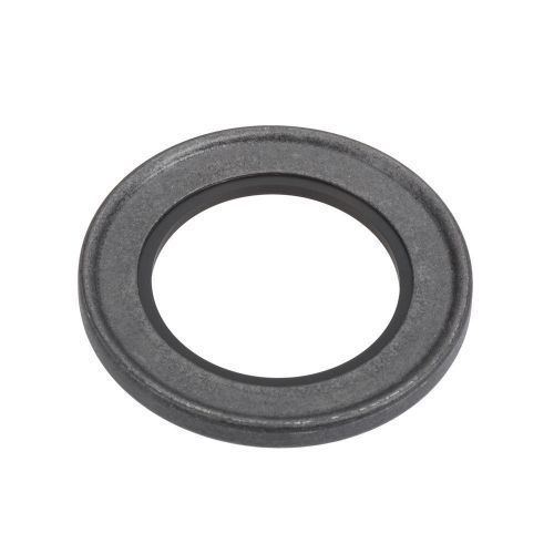 Wheel seal fits 1970-1983 excalibur phaeton  national seal/bearing/hub ass