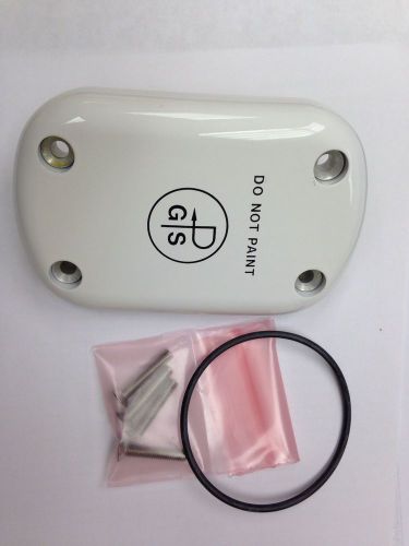 Gps antenna trimble 81194 at575-43