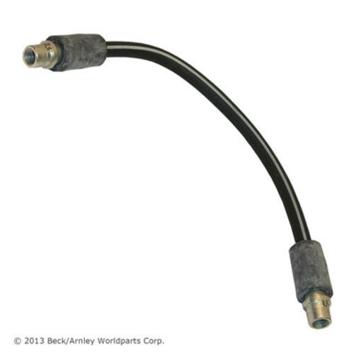 Beck/arnley 073-1658 front brake hose