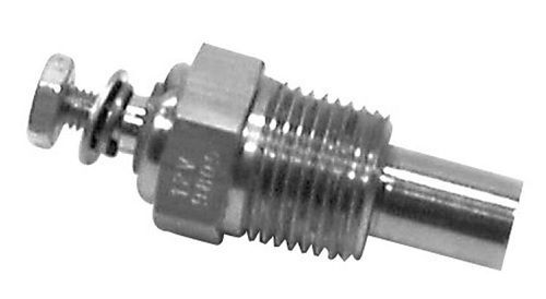 49734 oem mercury water temperature sender