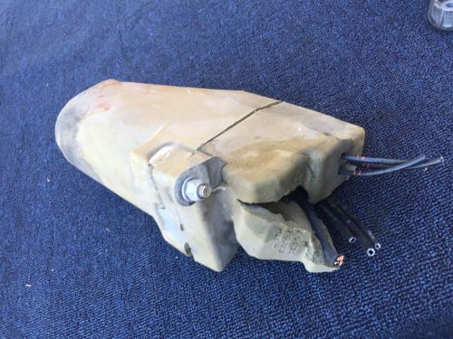 Bmw e46 m3 330ci 325ci oem (2001-2006) 104k convertible top hydraulic pump unit