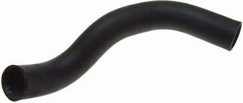 Gates 22287 lower radiator hose