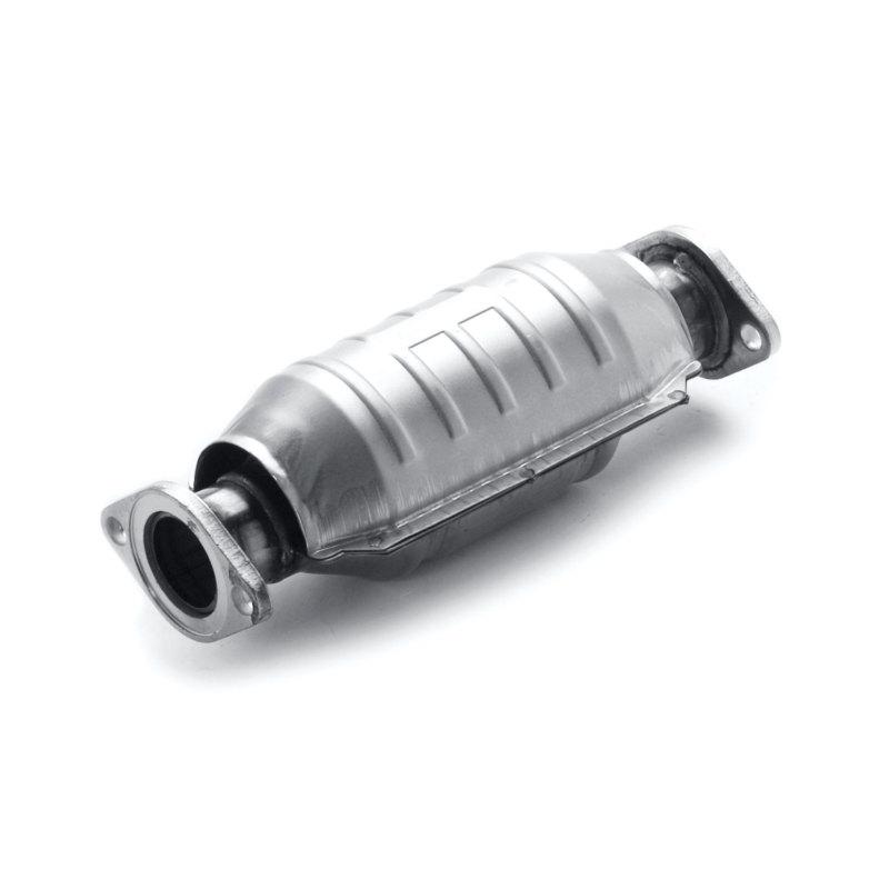 Magnaflow 38886 direct fit california catalytic converter  79-81 toyota supra 2.