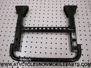 2014 kymco mxu 700i le 4x4 stay floor left support 50615 50615-alc1-e00