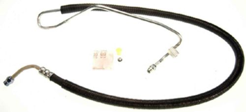 Edelmann 91695 power steering pressure hose