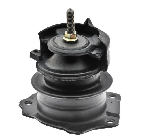 Anchor 8845 engine mount rear