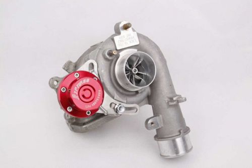 Jp turbo mazdaspeed 3 mps 2.3 direct bolt-on turbo