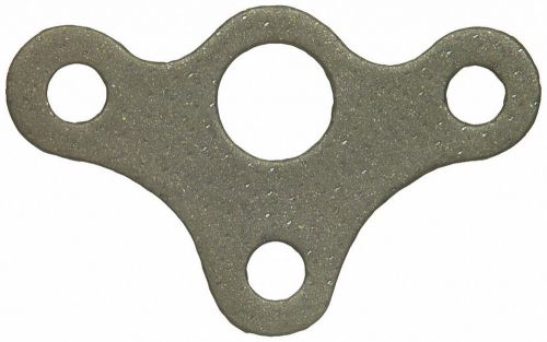 Egr valve gasket fel-pro 70208