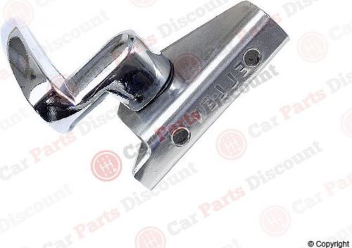 New euromax vent window latch, 111837639b