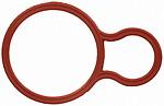 Fel-pro 35660 thermostat housing gasket