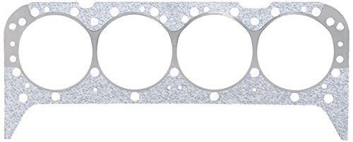 Mr. gasket 1134g head gasket