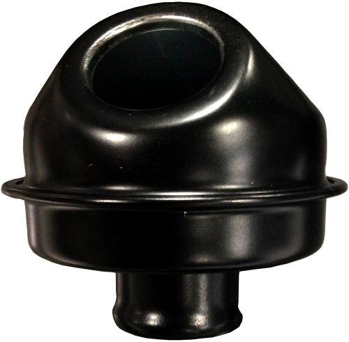 Engine crankcase breather cap-oil breather cap stant 10078