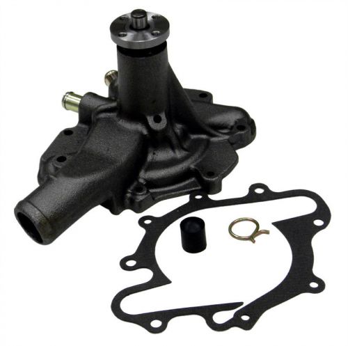 Gmb 130-1260 new water pump