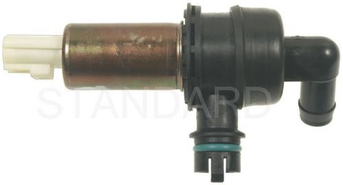 Vapor canister vent solenoid standard cvs26 fits 97-98 ford windstar 3.8l-v6