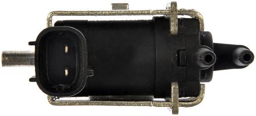 Dorman 911-605 emission vacuum valve-vacuum switching valve