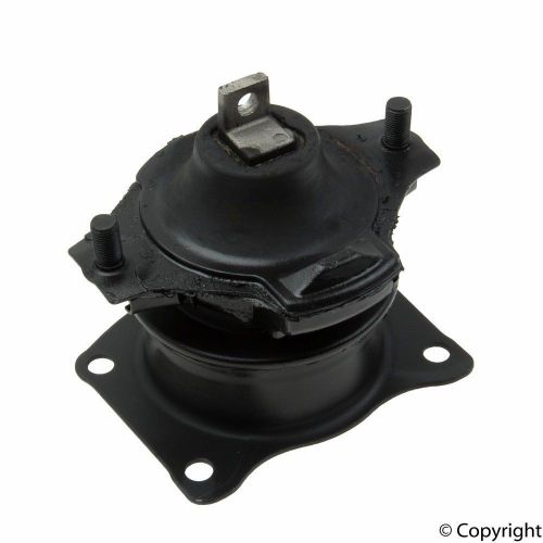 Mtc engine mount fits 2003-2004 honda accord