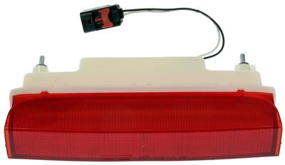 Dorman 923-260 high mount stop light bulb