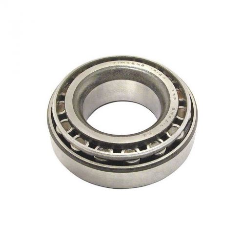 Front inner wheel bearing &amp; race set - all with standard 2-5/8 hub - bearing