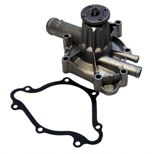 Gmb 120-1070 new water pump